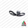 SENSORE NOX DISCOVERY V DIESEL BOSCH
