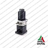 POMPA DOSATRICE ADBLUE SCANIA DAF REVISIONATA