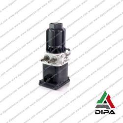 POMPA DOSATRICE ADBLUE SCANIA DAF REVISIONATA
