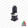 POMPA DOSATRICE ADBLUE SCANIA DAF REVISIONATA