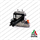 RISCALDATORE BATTERIA VETTURE ELETTRICHE GRUPPO VAG