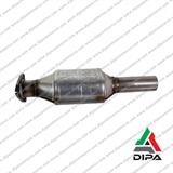 CATALIZZATORE FIAT LANCIA 1.6