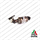 CATALIZZATORE C1 107 AYGO 1.0