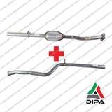 CATALIZZATORE NUOVO 1609435480