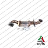 CATALIZZATORE NUOVO CITROEN MINI PEUGEOT 1.6 BENZINA