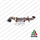 CATALIZZATORE NUOVO CITROEN MINI PEUGEOT 1.6 BENZINA