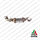 CATALIZZATORE NUOVO CITROEN MINI PEUGEOT 1.6 BENZINA