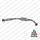 CATALIZZATORE NUOVO 1419076J32H02