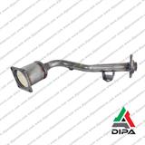CATALIZZATORE NUOVO 1609158780