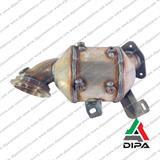 CATALIZZATORE NUOVO 25194040