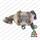 CATALIZZATORE NUOVO 25194040