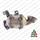 CATALIZZATORE NUOVO 25194040