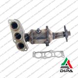 CATALIZZATORE NUOVO 171400Q020