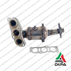 CATALIZZATORE NUOVO 171400Q020