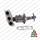 CATALIZZATORE NUOVO 171400Q020