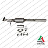 CATALIZZATORE FORD FOCUS (I) 1.6 16V BENZINA