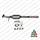 CATALIZZATORE FORD FOCUS (I) 1.6 16V BENZINA