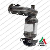 CATALIZZATORE NUOVO 03E253020Q