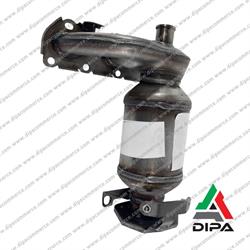 CATALIZZATORE NUOVO 03E253020Q