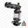 CATALIZZATORE NUOVO 03E253020Q