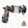 CATALIZZATORE NUOVO 03E253020Q