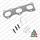 CATALIZZATORE NUOVO 03E253020Q