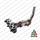 CATALIZZATORE NUOVO 46803153