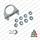 CATALIZZATORE NUOVO 46803153