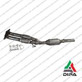 CATALIZZATORE GRUPPO VAG 1.6 BENZINA