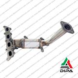 CATALIZZATORE NUOVO 51795487