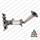 CATALIZZATORE NUOVO 51795487