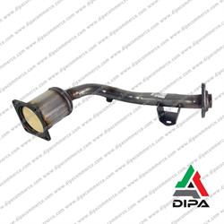 CATALIZZATORE NUOVO 1609158580