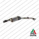 CATALIZZATORE NUOVO 200101888R