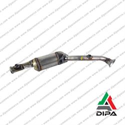 CATALIZZATORE NUOVO 200101888R