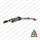 CATALIZZATORE NUOVO 200101888R