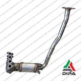 CATALIZZATORE NUOVO 51796723