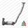 CATALIZZATORE NUOVO 51796723