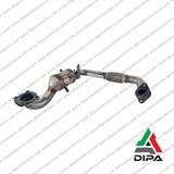 CATALIZZATORE NUOVO 1766306