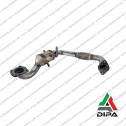 CATALIZZATORE NUOVO 1766306