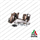 CATALIZZATORE IBIZA FABIA ROOMSTER 1.2 BENZINA