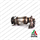 CATALIZZATORE IBIZA FABIA ROOMSTER 1.2 BENZINA