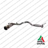 CATALIZZATORE NUOVO 46739661