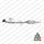 CATALIZZATORE SEAT AROSA VW LUPO POLO 1.0 1.4 b