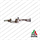 CATALIZZATORE RENAULT SCENIC MEGANE 1.4 BENZINA
