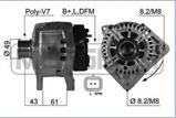 ALT.00210472S
