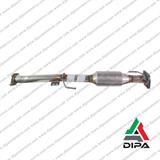 CATALIZZATORE NUOVO 1419067D00