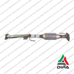 CATALIZZATORE NUOVO 1419067D00