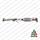 CATALIZZATORE NUOVO 1419067D00