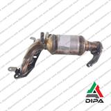 CATALIZZATORE NUOVO 2505147010