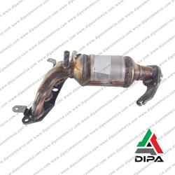 CATALIZZATORE NUOVO 2505147010